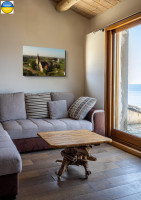 Vyzhnyany.  St. Mykolai Church (Church of St. Nicholas) 