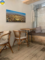 Lviv. University and Park Named After Ivan Franko