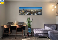 Lviv. St. George's Cathedral (3)