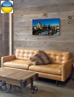 Lviv. St. George's Cathedral (4)