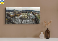 Lviv. Church of the Archangel Michael 