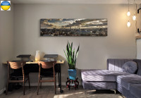 Lviv. Overview Panoramic (1)