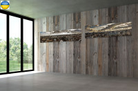 Lviv. Overview Panoramic (2)